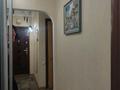 2-комнатная квартира, 65 м², 3/5 этаж, мкр Алмагуль, Си синхая за 43 млн 〒 в Алматы, Бостандыкский р-н — фото 6