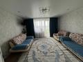 1-бөлмелі пәтер · 41 м² · 9/9 қабат, ул. Таттимбета 15, бағасы: 15.5 млн ₸ в Караганде