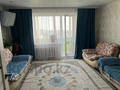 1-комнатная квартира · 41 м² · 9/9 этаж, ул. Таттимбета 15 за 14.5 млн ₸ в Караганде