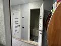 1-бөлмелі пәтер · 41 м² · 9/9 қабат, ул. Таттимбета 15, бағасы: 15.5 млн ₸ в Караганде — фото 4