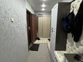 1-бөлмелі пәтер · 41 м² · 9/9 қабат, ул. Таттимбета 15, бағасы: 15.5 млн ₸ в Караганде — фото 5