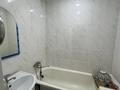 1-бөлмелі пәтер · 41 м² · 9/9 қабат, ул. Таттимбета 15, бағасы: 15.5 млн ₸ в Караганде — фото 6