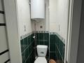 1-бөлмелі пәтер · 41 м² · 9/9 қабат, ул. Таттимбета 15, бағасы: 15.5 млн ₸ в Караганде — фото 7