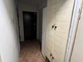 1-бөлмелі пәтер · 41 м² · 9/9 қабат, ул. Таттимбета 15, бағасы: 15.5 млн ₸ в Караганде — фото 9