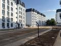 4-бөлмелі пәтер · 90 м² · 3/6 қабат, Райымбека 39г — Толе би и Утеген батыра, бағасы: 58 млн ₸ в Алматы, Ауэзовский р-н — фото 12