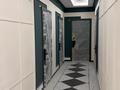 4-бөлмелі пәтер · 90 м² · 3/6 қабат, Райымбека 39г — Толе би и Утеген батыра, бағасы: 58 млн ₸ в Алматы, Ауэзовский р-н — фото 14