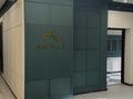 4-бөлмелі пәтер · 90 м² · 3/6 қабат, Райымбека 39г — Толе би и Утеген батыра, бағасы: 58 млн ₸ в Алматы, Ауэзовский р-н — фото 15