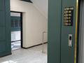 4-бөлмелі пәтер · 90 м² · 3/6 қабат, Райымбека 39г — Толе би и Утеген батыра, бағасы: 58 млн ₸ в Алматы, Ауэзовский р-н — фото 16