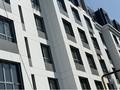 4-бөлмелі пәтер · 90 м² · 3/6 қабат, Райымбека 39г — Толе би и Утеген батыра, бағасы: 58 млн ₸ в Алматы, Ауэзовский р-н — фото 5