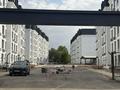 4-бөлмелі пәтер · 90 м² · 3/6 қабат, Райымбека 39г — Толе би и Утеген батыра, бағасы: 58 млн ₸ в Алматы, Ауэзовский р-н