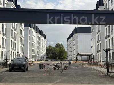 4-бөлмелі пәтер · 90 м² · 3/6 қабат, Райымбека 39г — Толе би и Утеген батыра, бағасы: 58 млн ₸ в Алматы, Ауэзовский р-н