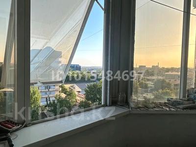 3-бөлмелі пәтер · 78 м² · 8/9 қабат, проспект Тауке Хана 33 — Тауке Хана - Дулати (напротив центрального парка), бағасы: 35 млн ₸ в Шымкенте, Аль-Фарабийский р-н