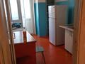 3-бөлмелі пәтер · 78 м² · 8/9 қабат, проспект Тауке Хана 33 — Тауке Хана - Дулати (напротив центрального парка), бағасы: 35 млн ₸ в Шымкенте, Аль-Фарабийский р-н — фото 3
