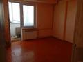 3-бөлмелі пәтер · 78 м² · 8/9 қабат, проспект Тауке Хана 33 — Тауке Хана - Дулати (напротив центрального парка), бағасы: 35 млн ₸ в Шымкенте, Аль-Фарабийский р-н — фото 4