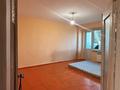 3-бөлмелі пәтер · 78 м² · 8/9 қабат, проспект Тауке Хана 33 — Тауке Хана - Дулати (напротив центрального парка), бағасы: 35 млн ₸ в Шымкенте, Аль-Фарабийский р-н — фото 5