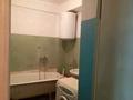 3-бөлмелі пәтер · 78 м² · 8/9 қабат, проспект Тауке Хана 33 — Тауке Хана - Дулати (напротив центрального парка), бағасы: 35 млн ₸ в Шымкенте, Аль-Фарабийский р-н — фото 7