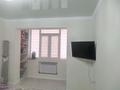 2-комнатная квартира · 70 м² · 1/4 этаж, 29а мкр, 29а мкрн 103 за 16.5 млн ₸ в Актау — фото 5