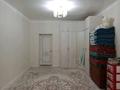 2-комнатная квартира · 70 м² · 1/4 этаж, 29а мкр, 29а мкрн 103 за 16.5 млн ₸ в Актау — фото 6