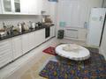 2-комнатная квартира · 70 м² · 1/4 этаж, 29а мкр, 29а мкрн 103 за 16.5 млн ₸ в Актау — фото 7