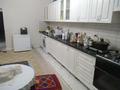 2-комнатная квартира · 70 м² · 1/4 этаж, 29а мкр, 29а мкрн 103 за 16.5 млн ₸ в Актау — фото 8