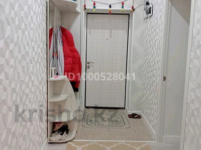 2-комнатная квартира · 70 м² · 1/4 этаж, 29а мкр, 29а мкрн 103 за 16.5 млн ₸ в Актау