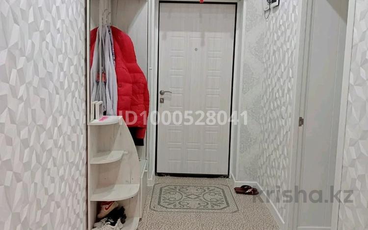 2-комнатная квартира · 70 м² · 1/4 этаж, 29а мкр, 29а мкрн 103 за 16.5 млн ₸ в Актау — фото 4
