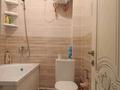 2-комнатная квартира · 70 м² · 1/4 этаж, 29а мкр, 29а мкрн 103 за 16.5 млн ₸ в Актау — фото 9