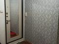 3-комнатная квартира, 61 м², 5/5 этаж, Каирбекова 389 за 15 млн 〒 в Костанае — фото 23