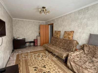 1-комнатная квартира · 30.33 м² · 4/5 этаж, пр. К. Сатпаева 15/1 за 12 млн ₸ в Усть-Каменогорске