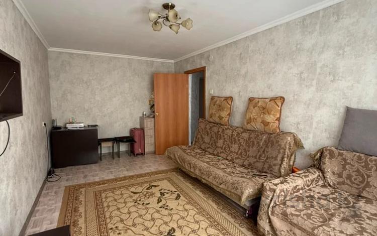 1-комнатная квартира · 30.33 м² · 4/5 этаж, пр. К. Сатпаева 15/1 за 12 млн ₸ в Усть-Каменогорске — фото 2