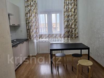 2-бөлмелі пәтер · 51 м² · 5/5 қабат, мкр Самал-2, Самал-2 ш/а., бағасы: 60 млн ₸ в Алматы, Медеуский р-н