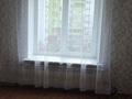 2-бөлмелі пәтер · 51 м² · 5/5 қабат, мкр Самал-2, Самал-2 ш/а., бағасы: 60 млн ₸ в Алматы, Медеуский р-н — фото 3