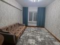 2-бөлмелі пәтер · 51 м² · 5/5 қабат, мкр Самал-2, Самал-2 ш/а., бағасы: 60 млн ₸ в Алматы, Медеуский р-н — фото 6