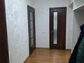 2-бөлмелі пәтер · 51 м² · 5/5 қабат, мкр Самал-2, Самал-2 ш/а., бағасы: 60 млн ₸ в Алматы, Медеуский р-н — фото 7