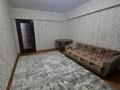 2-бөлмелі пәтер · 51 м² · 5/5 қабат, мкр Самал-2, Самал-2 ш/а., бағасы: 60 млн ₸ в Алматы, Медеуский р-н — фото 8