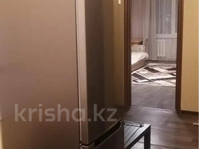 Аренда квартир в Павлодарской обл.: 2-комнатная квартира · 48 м², Естая Беркимбаева за 157 000 〒 2-комнатная квартира · 48 м², Естая Беркимбаева за 157 000 〒 в Экибастузе