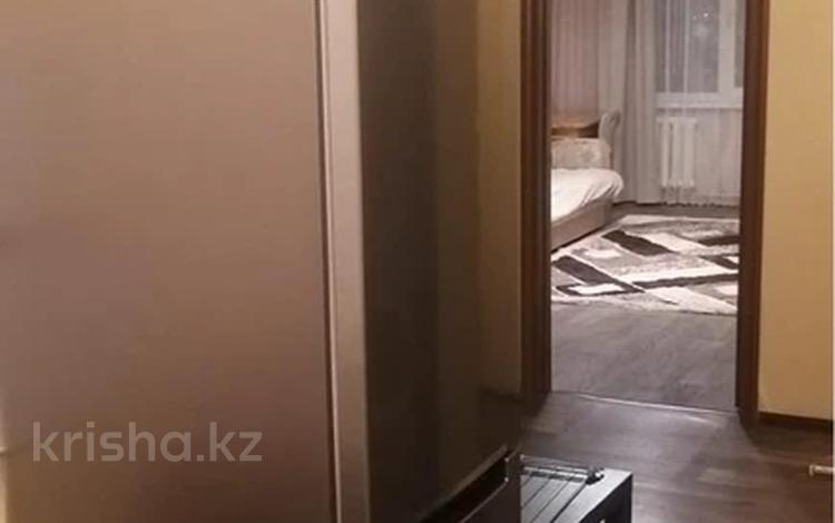 2-комнатная квартира · 48 м², Естая Беркимбаева за 157 000 〒 в Экибастузе — фото 2