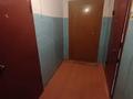 1-комнатная квартира · 33.6 м² · 3/9 этаж, Бухар Жирау 3 за 14 млн 〒 в Павлодаре — фото 12