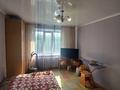 1-комнатная квартира · 33.6 м² · 3/9 этаж, Бухар Жирау 3 за 14 млн 〒 в Павлодаре — фото 5
