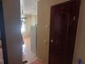 1-комнатная квартира · 33.6 м² · 3/9 этаж, Бухар Жирау 3 за 14 млн 〒 в Павлодаре — фото 6