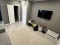 2-комнатная квартира · 50 м² · 8/10 этаж, Жусипбек Аймауытова 15к4 — Талгарский тракт за 35 млн ₸ в  — фото 2