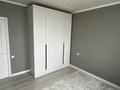 2-комнатная квартира · 50 м² · 8/10 этаж, Жусипбек Аймауытова 15к4 — Талгарский тракт за 35 млн ₸ в  — фото 3