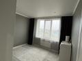 2-комнатная квартира · 50 м² · 8/10 этаж, Жусипбек Аймауытова 15к4 — Талгарский тракт за 35 млн ₸ в  — фото 4