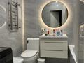 2-комнатная квартира · 50 м² · 8/10 этаж, Жусипбек Аймауытова 15к4 — Талгарский тракт за 35 млн ₸ в  — фото 6