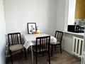 2 комнаты · 45 м² · 2/5 этаж, Жарокова за 125 000 ₸ в Алматы, Бостандыкский р-н — фото 3