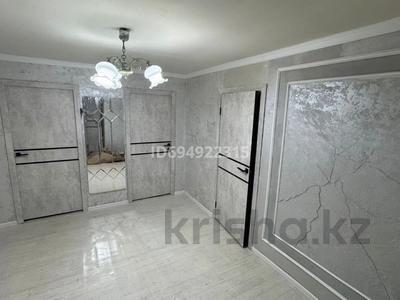 Жеке үй · 6 бөлме · 182 м² · 7 сот., Шиелі 70, бағасы: 16 млн ₸ в Атамекене