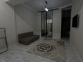1-комнатная квартира · 50 м² · 12/13 этаж, 17-й мкр 112 за 200 000 ₸ в Актау
