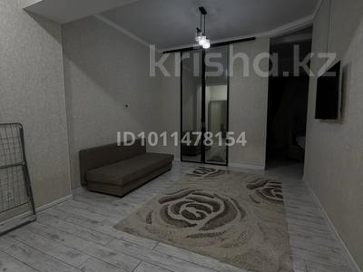 1-комнатная квартира · 50 м² · 12/13 этаж, 17-й мкр 112 за 200 000 ₸ в Актау