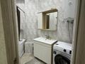 1-комнатная квартира · 50 м² · 12/13 этаж, 17-й мкр 112 за 200 000 ₸ в Актау — фото 6