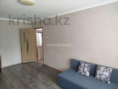 2-комнатная квартира · 43 м² · 1/5 этаж, Базарбаева 2Б за 14 млн ₸ в Петропавловске